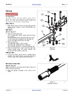 Preview for 21 page of GREAT PLAINS 1006NT Original Instructions Manual