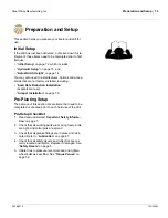 Preview for 17 page of GREAT PLAINS 1007NT Operator'S Manual