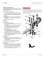 Предварительный просмотр 18 страницы GREAT PLAINS 1007NT Operator'S Manual