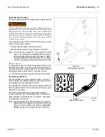 Предварительный просмотр 19 страницы GREAT PLAINS 1007NT Operator'S Manual