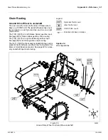 Preview for 65 page of GREAT PLAINS 1007NT Operator'S Manual