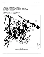 Preview for 66 page of GREAT PLAINS 1007NT Operator'S Manual