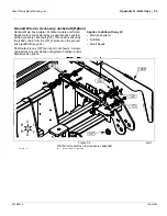 Preview for 67 page of GREAT PLAINS 1007NT Operator'S Manual