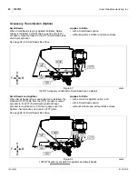 Preview for 68 page of GREAT PLAINS 1007NT Operator'S Manual