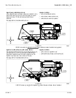 Preview for 69 page of GREAT PLAINS 1007NT Operator'S Manual