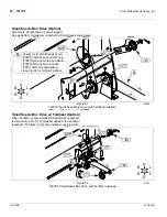 Preview for 72 page of GREAT PLAINS 1007NT Operator'S Manual