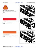 Preview for 9 page of GREAT PLAINS 1510HDP Operator'S Manual