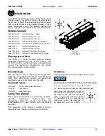 Preview for 14 page of GREAT PLAINS 1510HDP Operator'S Manual