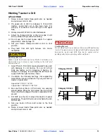 Preview for 17 page of GREAT PLAINS 1510HDP Operator'S Manual