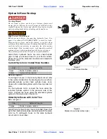 Preview for 18 page of GREAT PLAINS 1510HDP Operator'S Manual