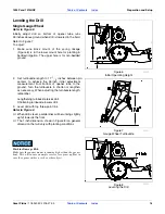 Preview for 20 page of GREAT PLAINS 1510HDP Operator'S Manual