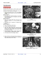 Preview for 22 page of GREAT PLAINS 1510HDP Operator'S Manual