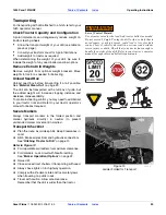 Preview for 24 page of GREAT PLAINS 1510HDP Operator'S Manual