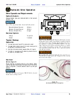 Preview for 30 page of GREAT PLAINS 1510HDP Operator'S Manual