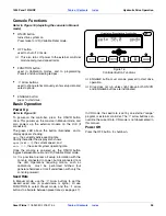 Preview for 32 page of GREAT PLAINS 1510HDP Operator'S Manual