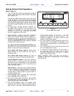 Preview for 33 page of GREAT PLAINS 1510HDP Operator'S Manual