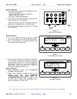 Preview for 39 page of GREAT PLAINS 1510HDP Operator'S Manual