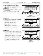 Preview for 40 page of GREAT PLAINS 1510HDP Operator'S Manual