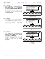 Preview for 41 page of GREAT PLAINS 1510HDP Operator'S Manual