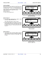 Preview for 42 page of GREAT PLAINS 1510HDP Operator'S Manual