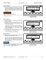 Preview for 43 page of GREAT PLAINS 1510HDP Operator'S Manual