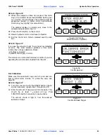 Preview for 44 page of GREAT PLAINS 1510HDP Operator'S Manual