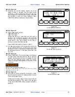 Preview for 45 page of GREAT PLAINS 1510HDP Operator'S Manual