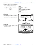 Preview for 47 page of GREAT PLAINS 1510HDP Operator'S Manual