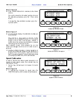 Preview for 48 page of GREAT PLAINS 1510HDP Operator'S Manual