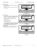 Preview for 49 page of GREAT PLAINS 1510HDP Operator'S Manual