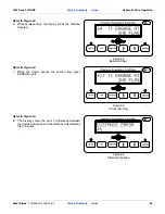 Preview for 50 page of GREAT PLAINS 1510HDP Operator'S Manual