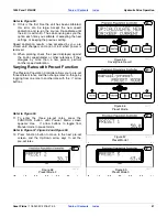 Preview for 51 page of GREAT PLAINS 1510HDP Operator'S Manual