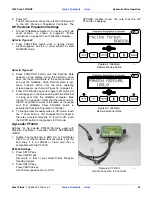 Preview for 53 page of GREAT PLAINS 1510HDP Operator'S Manual