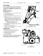 Preview for 57 page of GREAT PLAINS 1510HDP Operator'S Manual