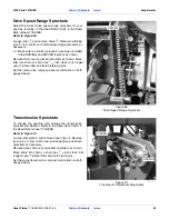 Preview for 58 page of GREAT PLAINS 1510HDP Operator'S Manual