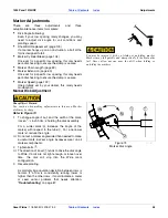 Preview for 60 page of GREAT PLAINS 1510HDP Operator'S Manual