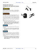 Preview for 61 page of GREAT PLAINS 1510HDP Operator'S Manual