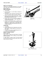 Preview for 63 page of GREAT PLAINS 1510HDP Operator'S Manual