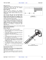 Preview for 64 page of GREAT PLAINS 1510HDP Operator'S Manual