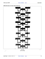 Preview for 66 page of GREAT PLAINS 1510HDP Operator'S Manual