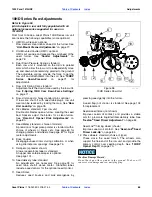 Preview for 72 page of GREAT PLAINS 1510HDP Operator'S Manual