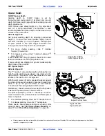 Preview for 74 page of GREAT PLAINS 1510HDP Operator'S Manual