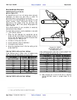 Preview for 75 page of GREAT PLAINS 1510HDP Operator'S Manual