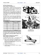 Preview for 77 page of GREAT PLAINS 1510HDP Operator'S Manual