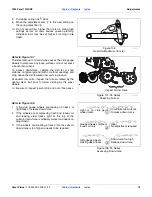 Preview for 78 page of GREAT PLAINS 1510HDP Operator'S Manual