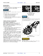 Preview for 81 page of GREAT PLAINS 1510HDP Operator'S Manual