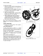 Preview for 82 page of GREAT PLAINS 1510HDP Operator'S Manual