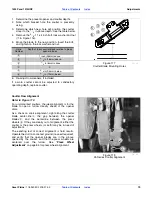 Preview for 83 page of GREAT PLAINS 1510HDP Operator'S Manual