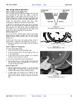 Preview for 86 page of GREAT PLAINS 1510HDP Operator'S Manual