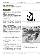 Preview for 88 page of GREAT PLAINS 1510HDP Operator'S Manual